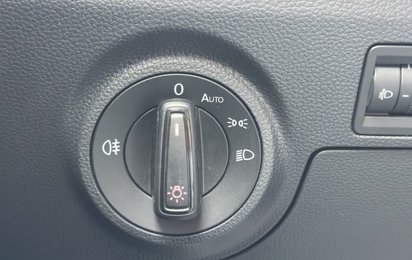 seat-arona-1-0-ecotsi-95ch-start-stop-reference-euro6d-t - 850074713