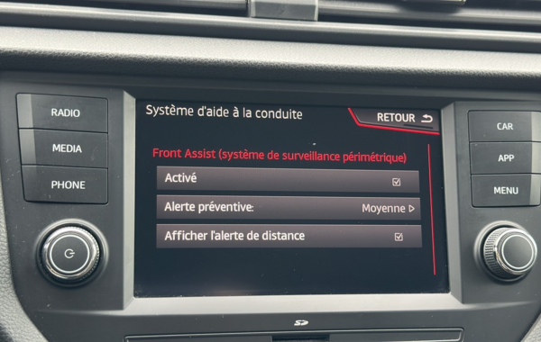 seat-arona-1-0-ecotsi-95ch-start-stop-reference-euro6d-t - 850074713