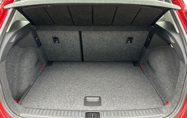 seat-arona-1-0-ecotsi-95ch-start-stop-reference-euro6d-t - 850074713