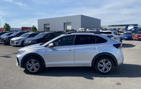 volkswagen-taigo-1-0-tsi-116ch-r-line-bvm6 - 850144713