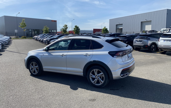 volkswagen-taigo-1-0-tsi-116ch-r-line-bvm6 - 850144713