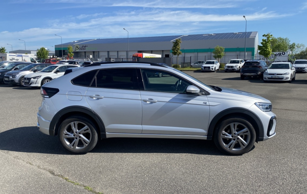 volkswagen-taigo-1-0-tsi-116ch-r-line-bvm6 - 850144713