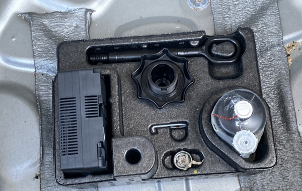 volkswagen-taigo-1-0-tsi-116ch-r-line-bvm6 - 850144713