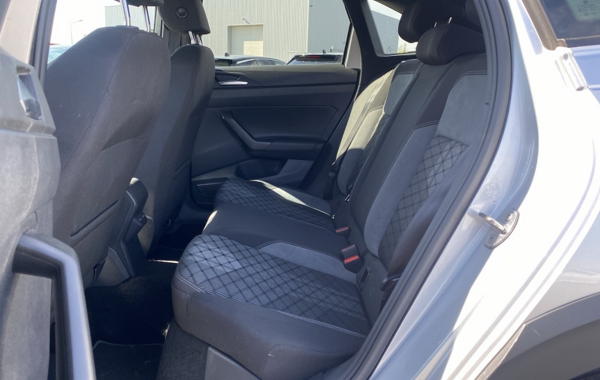 volkswagen-taigo-1-0-tsi-116ch-r-line-bvm6 - 850144713