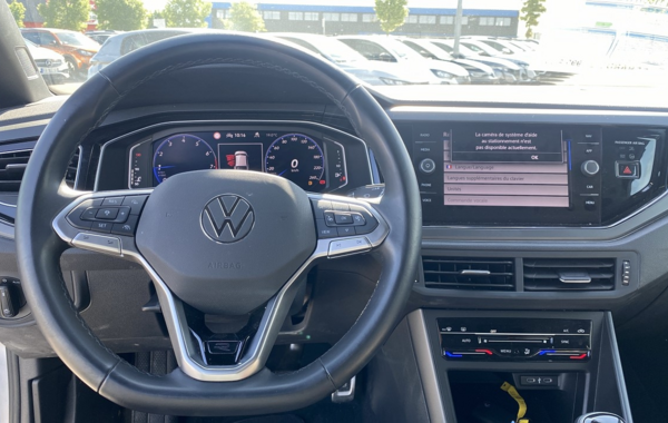 volkswagen-taigo-1-0-tsi-116ch-r-line-bvm6 - 850144713