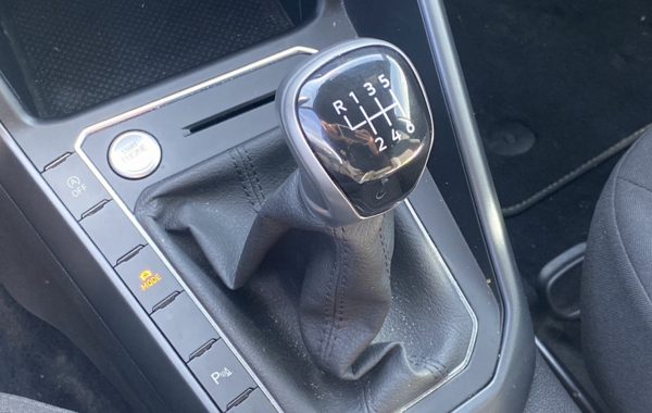 volkswagen-taigo-1-0-tsi-116ch-r-line-bvm6 - 850144713