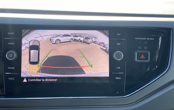 volkswagen-taigo-1-0-tsi-116ch-r-line-bvm6 - 850144713