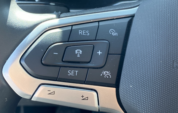 volkswagen-taigo-1-0-tsi-116ch-r-line-bvm6 - 850144713