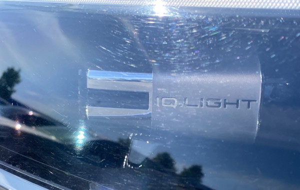 volkswagen-taigo-1-0-tsi-116ch-r-line-bvm6 - 850144713