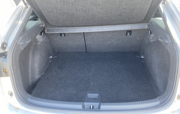 volkswagen-taigo-1-0-tsi-116ch-r-line-bvm6 - 850144713