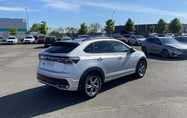 volkswagen-taigo-1-0-tsi-116ch-r-line-bvm6 - 850154713