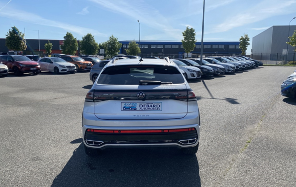 volkswagen-taigo-1-0-tsi-116ch-r-line-bvm6 - 850154713