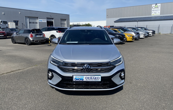 volkswagen-taigo-1-0-tsi-116ch-r-line-bvm6 - 850154713