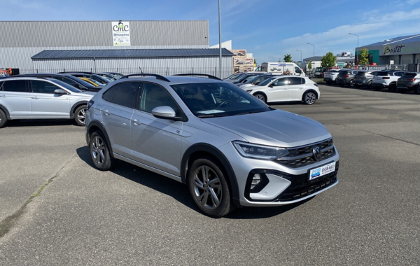 volkswagen-taigo-1-0-tsi-116ch-r-line-bvm6 - 850154713