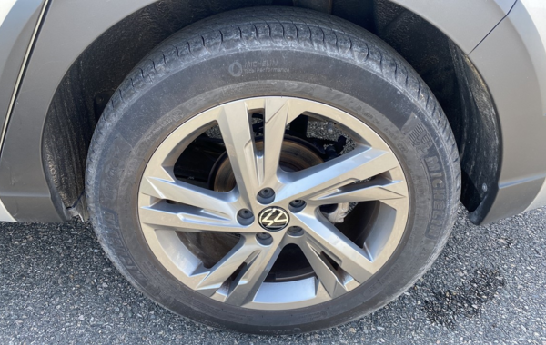 volkswagen-taigo-1-0-tsi-116ch-r-line-bvm6 - 850154713