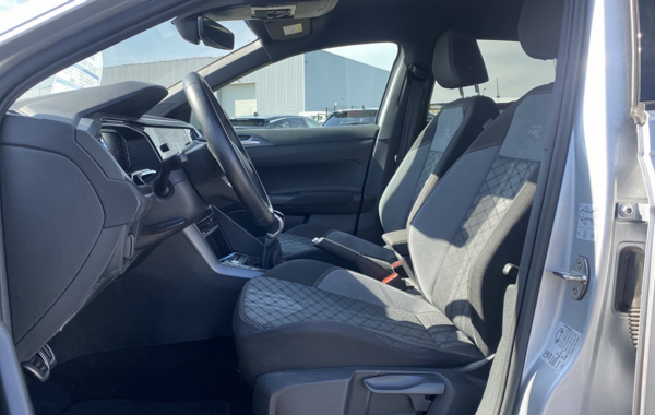 volkswagen-taigo-1-0-tsi-116ch-r-line-bvm6 - 850154713