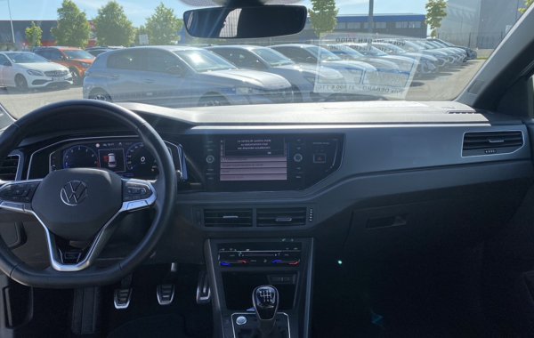 volkswagen-taigo-1-0-tsi-116ch-r-line-bvm6 - 850154713