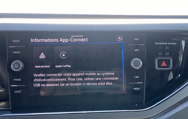 volkswagen-taigo-1-0-tsi-116ch-r-line-bvm6 - 850154713