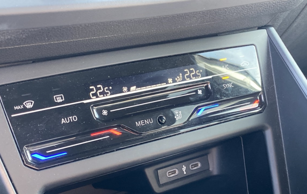 volkswagen-taigo-1-0-tsi-116ch-r-line-bvm6 - 850154713