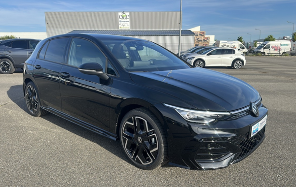 volkswagen-golf-viii-2-0-tdi-150ch-r-line-dsg7 - 850434713