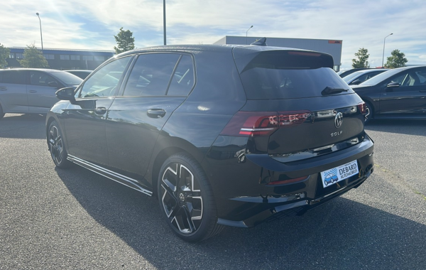 volkswagen-golf-viii-2-0-tdi-150ch-r-line-dsg7 - 850434713