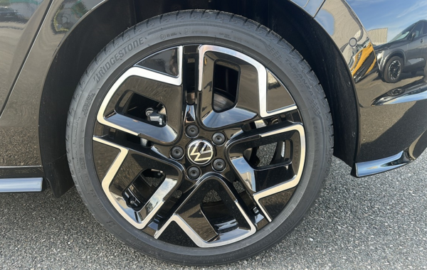 volkswagen-golf-viii-2-0-tdi-150ch-r-line-dsg7 - 850434713