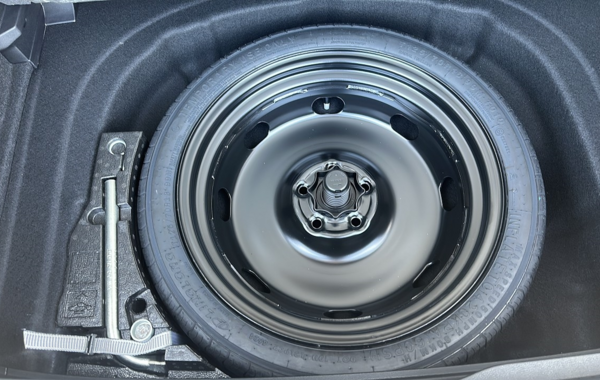 volkswagen-golf-viii-2-0-tdi-150ch-r-line-dsg7 - 850434713