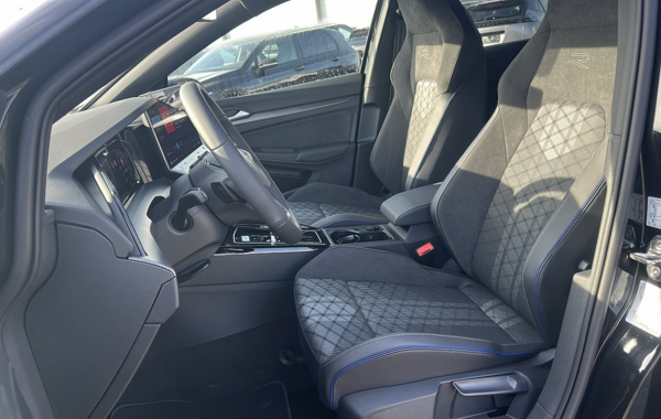 volkswagen-golf-viii-2-0-tdi-150ch-r-line-dsg7 - 850434713