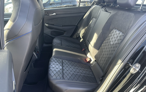 volkswagen-golf-viii-2-0-tdi-150ch-r-line-dsg7 - 850434713