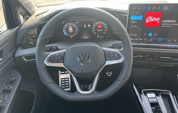 volkswagen-golf-viii-2-0-tdi-150ch-r-line-dsg7 - 850434713