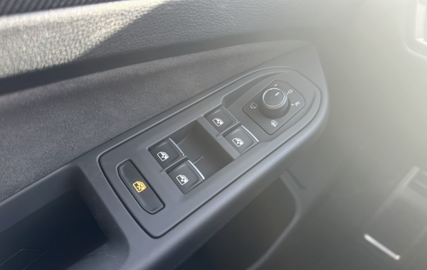 volkswagen-golf-viii-2-0-tdi-150ch-r-line-dsg7 - 850434713