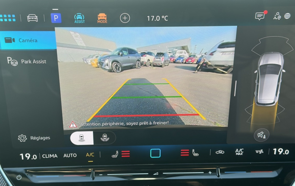 volkswagen-golf-viii-2-0-tdi-150ch-r-line-dsg7 - 850434713