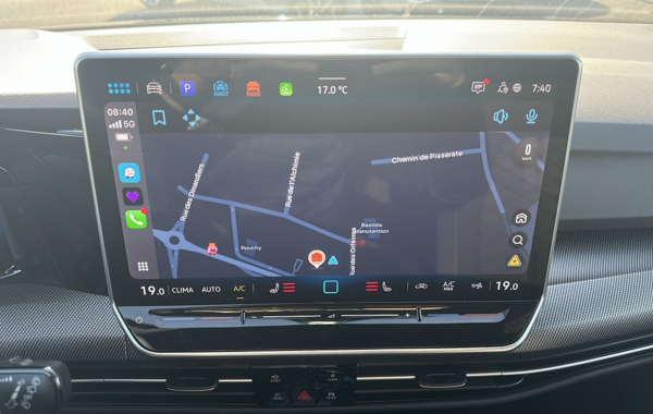 volkswagen-golf-viii-2-0-tdi-150ch-r-line-dsg7 - 850434713