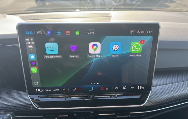 volkswagen-golf-viii-2-0-tdi-150ch-r-line-dsg7 - 850434713