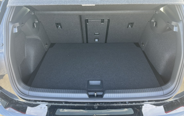 volkswagen-golf-viii-2-0-tdi-150ch-r-line-dsg7 - 850434713