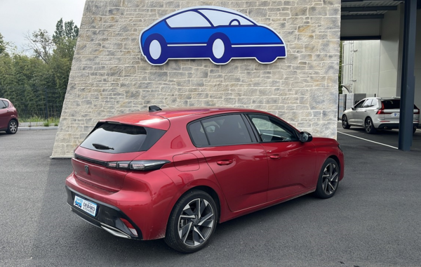 peugeot-308-1-2-puretech-130ch-s-s-allure-pack-eat8 - 850614713