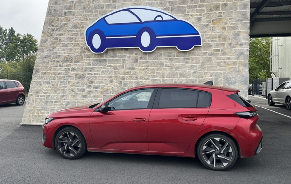 peugeot-308-1-2-puretech-130ch-s-s-allure-pack-eat8 - 850614713