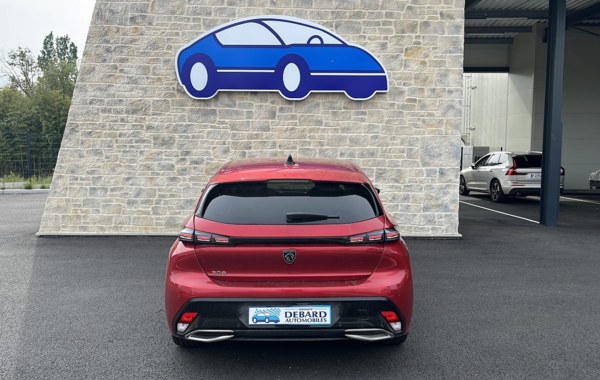 peugeot-308-1-2-puretech-130ch-s-s-allure-pack-eat8 - 850614713