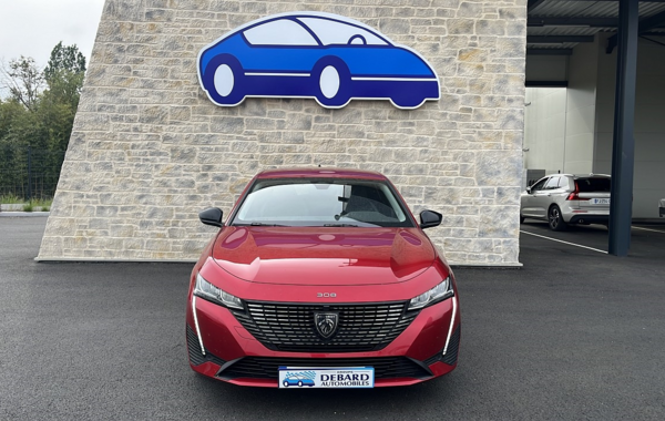 peugeot-308-1-2-puretech-130ch-s-s-allure-pack-eat8 - 850614713