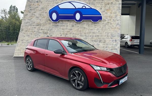 peugeot-308-1-2-puretech-130ch-s-s-allure-pack-eat8 - 850614713