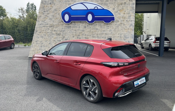 peugeot-308-1-2-puretech-130ch-s-s-allure-pack-eat8 - 850614713