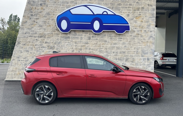 peugeot-308-1-2-puretech-130ch-s-s-allure-pack-eat8 - 850614713