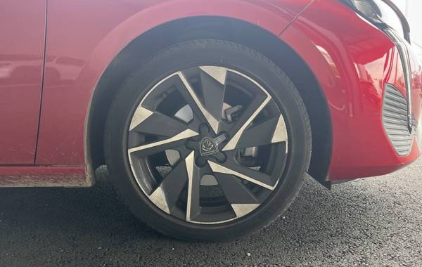 peugeot-308-1-2-puretech-130ch-s-s-allure-pack-eat8 - 850614713