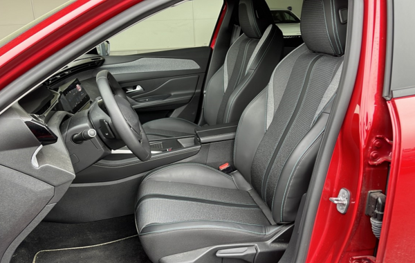 peugeot-308-1-2-puretech-130ch-s-s-allure-pack-eat8 - 850614713