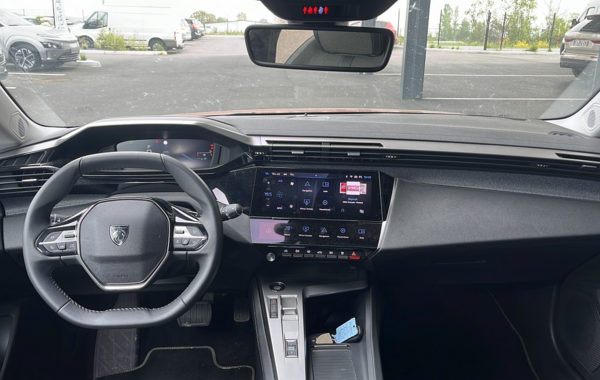 peugeot-308-1-2-puretech-130ch-s-s-allure-pack-eat8 - 850614713