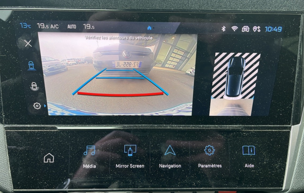 peugeot-308-1-2-puretech-130ch-s-s-allure-pack-eat8 - 850614713