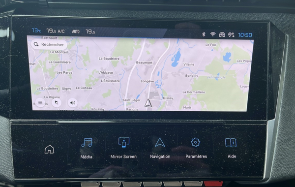 peugeot-308-1-2-puretech-130ch-s-s-allure-pack-eat8 - 850614713