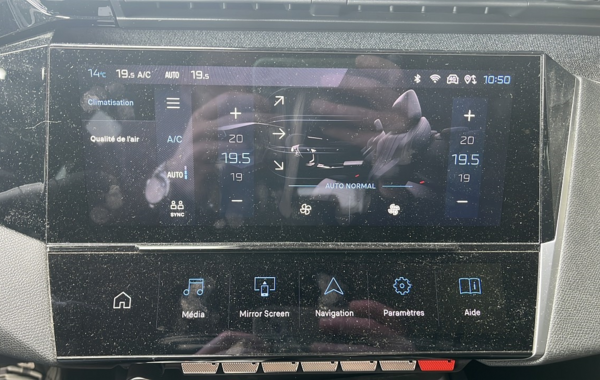 peugeot-308-1-2-puretech-130ch-s-s-allure-pack-eat8 - 850614713