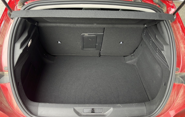 peugeot-308-1-2-puretech-130ch-s-s-allure-pack-eat8 - 850614713