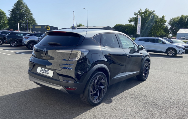 renault-captur-ii-1-6-e-tech-full-hybrid-145ch-esprit-alpine - 850784713